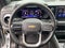 2024 Chevrolet Colorado 4WD LT