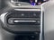 2024 Chevrolet Colorado 4WD LT