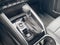 2024 Chevrolet Colorado 4WD LT