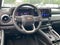 2024 Chevrolet Colorado 4WD LT
