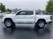2024 Chevrolet Colorado 4WD LT