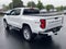 2024 Chevrolet Colorado 4WD LT