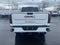2024 GMC Sierra 3500HD AT4