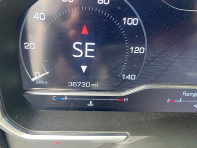 2024 GMC Sierra 3500HD AT4