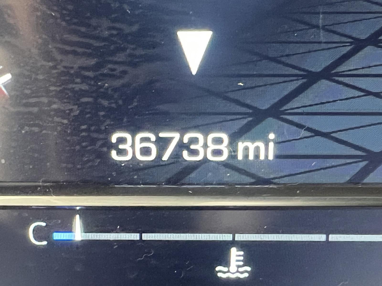 2024 GMC Sierra 3500HD AT4