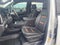 2024 GMC Sierra 3500HD AT4