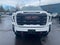 2024 GMC Sierra 3500HD AT4