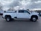 2024 GMC Sierra 3500HD Denali