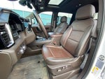 2024 GMC Sierra 3500HD Denali