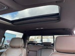 2024 GMC Sierra 3500HD Denali