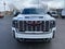 2024 GMC Sierra 3500HD Denali