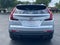 2019 Cadillac Xt4 AWD Luxury