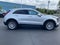 2019 Cadillac Xt4 AWD Luxury