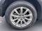 2019 Cadillac Xt4 AWD Luxury