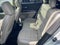 2019 Cadillac Xt4 AWD Luxury
