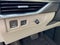 2019 Cadillac Xt4 AWD Luxury