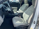 2019 Cadillac Xt4 AWD Luxury