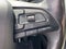 2019 Cadillac Xt4 AWD Luxury