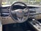 2019 Cadillac Xt4 AWD Luxury
