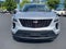 2019 Cadillac Xt4 AWD Luxury