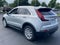 2019 Cadillac Xt4 AWD Luxury