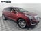 2017 Cadillac XT5 Luxury AWD