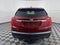 2017 Cadillac XT5 Luxury AWD