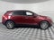 2017 Cadillac XT5 Luxury AWD