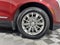 2017 Cadillac XT5 Luxury AWD