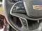 2017 Cadillac XT5 Luxury AWD