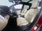 2017 Cadillac XT5 Luxury AWD