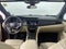 2017 Cadillac XT5 Luxury AWD