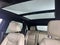 2017 Cadillac XT5 Luxury AWD