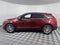 2017 Cadillac XT5 Luxury AWD
