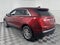 2017 Cadillac XT5 Luxury AWD
