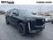 2023 Cadillac Escalade ESV Sport