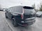 2023 Cadillac Escalade ESV Sport