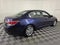2012 Honda Accord Sdn EX