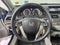 2012 Honda Accord Sdn EX