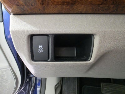 2012 Honda Accord Sdn EX