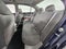 2012 Honda Accord Sdn EX