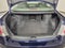 2012 Honda Accord Sdn EX