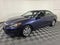 2012 Honda Accord Sdn EX
