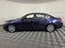 2012 Honda Accord Sdn EX