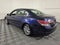 2012 Honda Accord Sdn EX