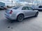 2015 Chrysler 300 S