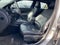2015 Chrysler 300 S
