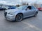 2015 Chrysler 300 S