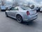 2015 Chrysler 300 S