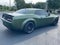 2023 Dodge Challenger SRT Hellcat Widebody Jailbreak
